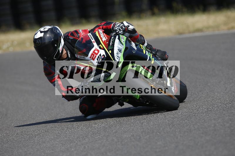 /Archiv-2023/33 14.06.2023 MSS Track Day ADR/Gruppe rot/20